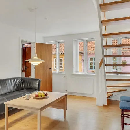 Stunning In With Kitchen Holiday home *