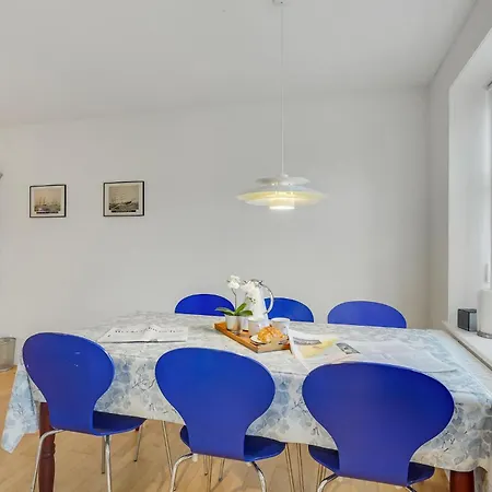 Stunning In With Kitchen Ferienhaus *