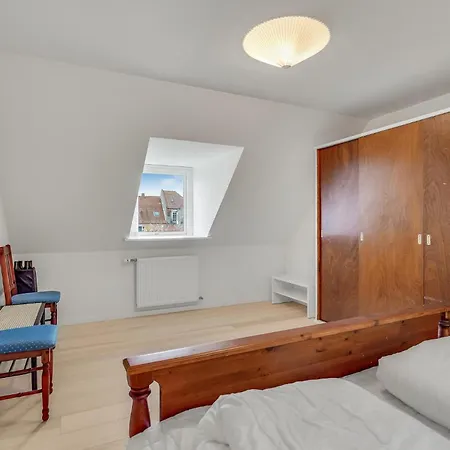 Stunning In With Kitchen Rudkobing