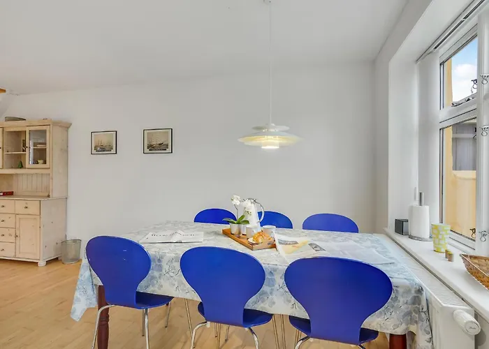Stunning In With Kitchen Ferienhaus *